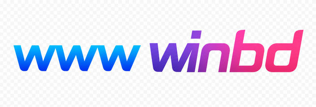 www winbd লোগো